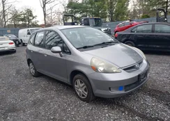 JHMGD37448S069494: 42036993