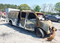 1GTGG29V551125369: 42036997