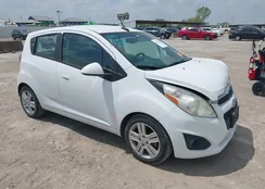 KL8CB6S90EC525550: 42037014