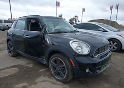 WMWZC3C57DWP22928: 42037243