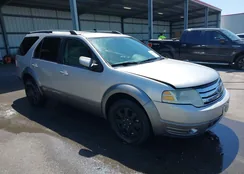 1FMDK02W88GA39690: 42036444