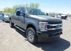 1FT7W2B69MED89000: 42037951