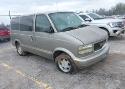 1GKDM19X84B500742: 42038034