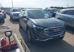 3GKALVEV9ML327653: 42038284