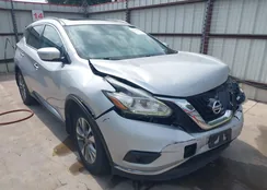 5N1AZ2MH4FN266666: 42038297