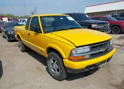 1GCDT19W028200046: 42037525