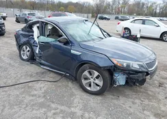 KNAGM4AD4F5087986: 42037820