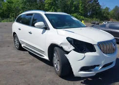 5GAKRCKD8DJ229043: 42038919