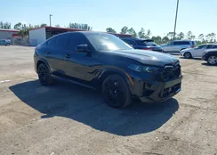 5YM23ET07R9U83401: 42039178