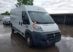 3C6TRVDG0HE510415: 42039265