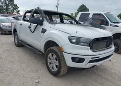 1FTER4FH5MLD07958: 42039377