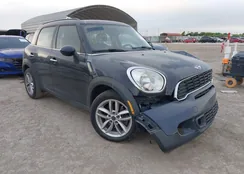 WMWZC3C59DWP24390: 42038509