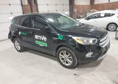 1FMCU9GD1KUA85680: 42038516