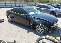 JN1CV6EK9EM113671: 42038547