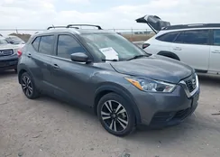 3N1CP5CVXLL553648: 42038579