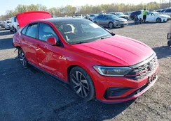 3VW6T7BU7KM223479: 42038628