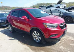 KL4CJGSB9HB186651: 42038794