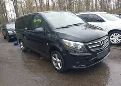 WD4PG2EE6J3498379: 42039931