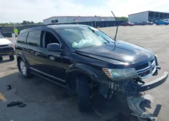 3C4PDCAB5JT217004: 42040108