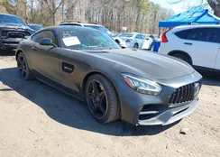 WDDYJ7HA5LA025745: 42040819