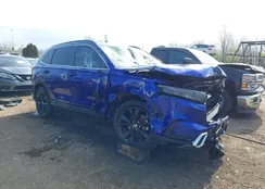 5J6RS6H92PL001841: 42040824