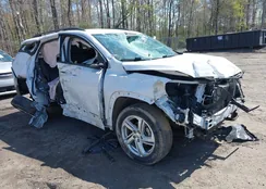 3GKALTEV5JL361752: 42040941