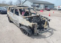 1C4RJKBGXM8190035: 42041027