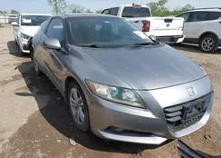 JHMZF1D64CS003159: 42041150