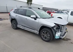 JTMD6RFV1RD135582: 42041193