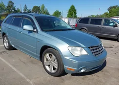 2A8GM68X08R609025: 42041242