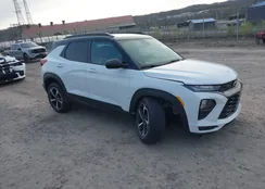 KL79MTSL3PB181269: 42041385