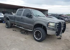 1FTSW31F72EC44228: 42041402