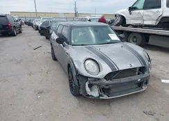 WMWLN5C58H2E32709: 42042126