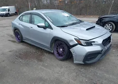 JF1VBAA64N9010824: 42042201