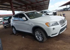 5UXWX9C56E0D17209: 42042368