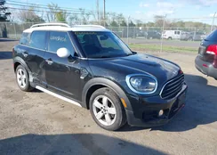 WMZYS7C31H3E06605: 42042406