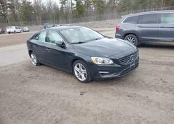 YV1612TK1F2359574: 42041533