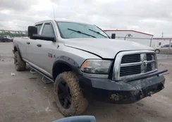 3C6UD5HL7CG305732: 42041680