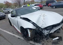 JN1BZ4CH9RM360562: 42041682