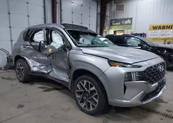 5NMS5DAL1PH589922: 42041794