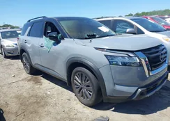 5N1DR3CDXRC214430: 42042833