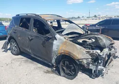 2T3ZFREV2HW368606: 42042935