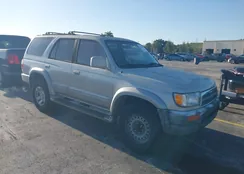 JT3GN87R3V0043679: 42043029