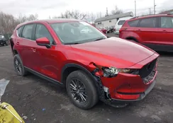 JM3KFBBM7K0538983: 42043199