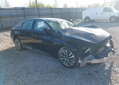 1HGCV3F57KA012776: 42043329