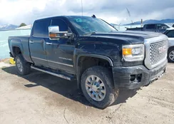 1GT12UE88GF282948: 42043335