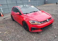 3VW547AU3JM262787: 42042452