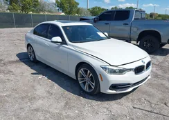 WBA8B9G52JNU57283: 42042507