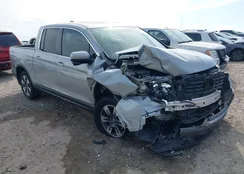 5FPYK2F69KB004533: 42042586