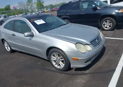 WDBRN64J83A485452: 42043907